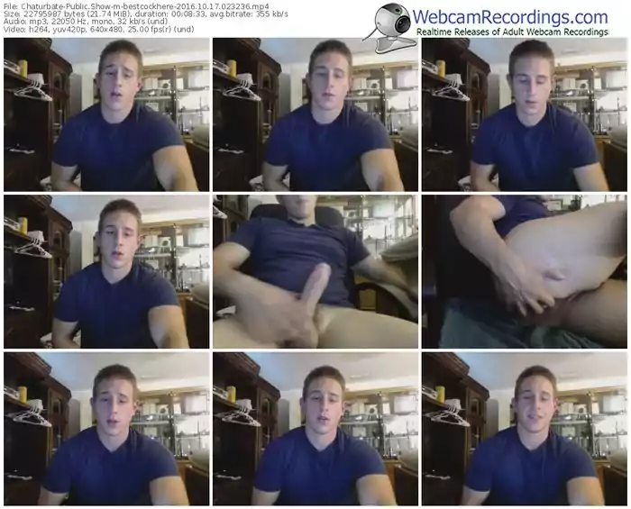 chaturbate-bestcockhere-webcam-show-10_17_2016-02_32_36