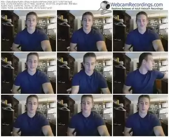 chaturbate-bestcockhere-webcam-show-10_17_2016-03_37_38