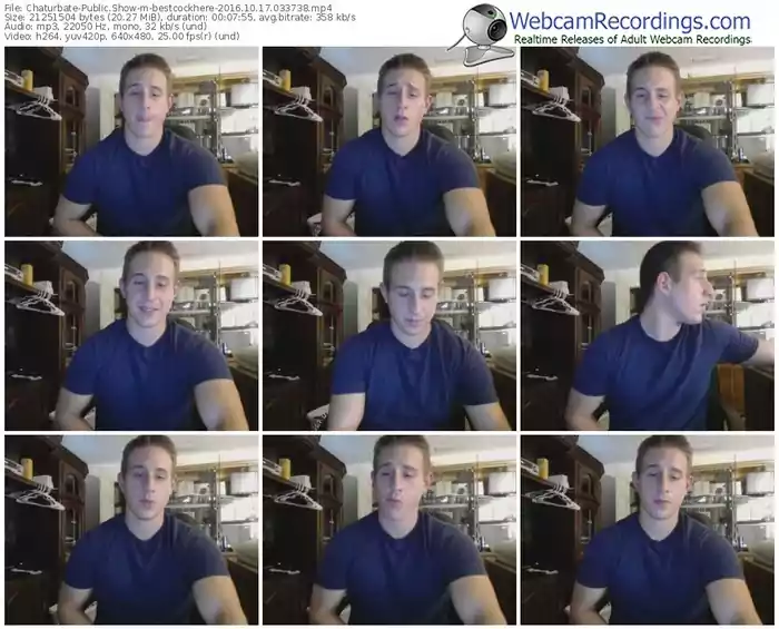 chaturbate-bestcockhere-webcam-show-10_17_2016-03_37_38