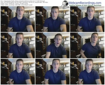 chaturbate-bestcockhere-webcam-show-10_17_2016-03_57_38