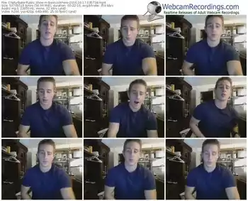 chaturbate-bestcockhere-webcam-show-10_17_2016-03_57_38