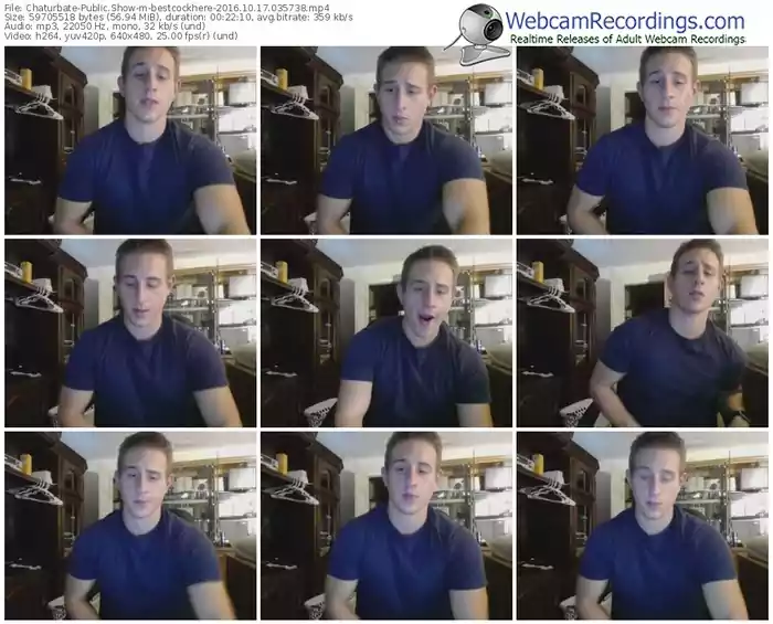 chaturbate-bestcockhere-webcam-show-10_17_2016-03_57_38
