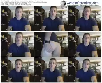 chaturbate-bestcockhere-webcam-show-10_17_2016-04_22_39