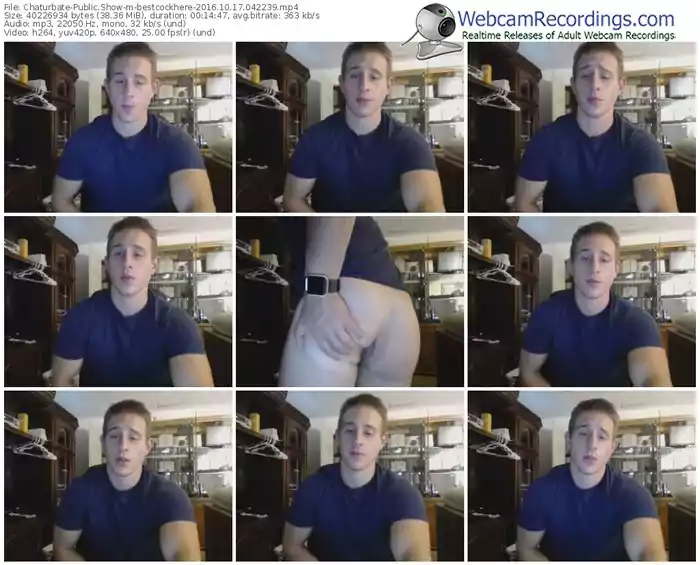 chaturbate-bestcockhere-webcam-show-10_17_2016-04_22_39