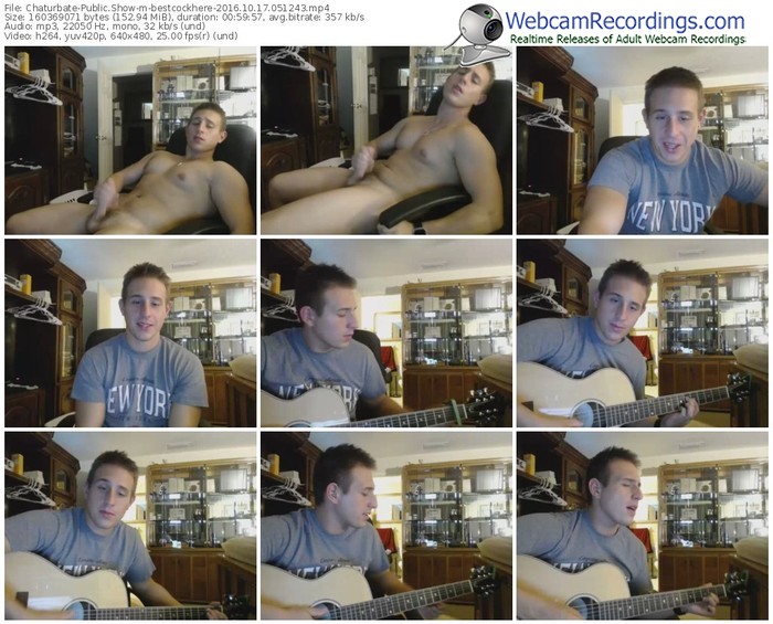 chaturbate-bestcockhere-webcam-show-10_17_2016-05_12_43