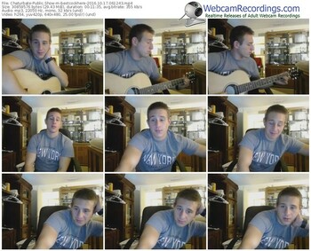 chaturbate-bestcockhere-webcam-show-10_17_2016-06_12_43