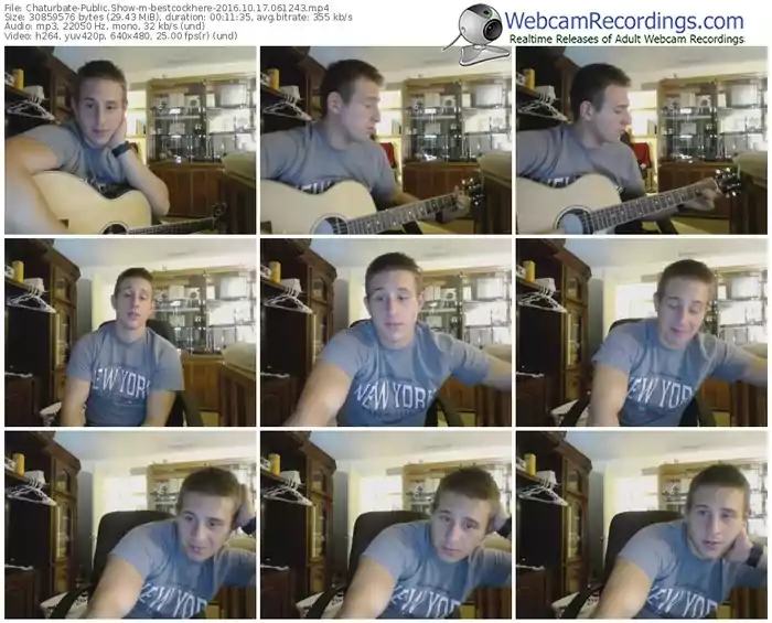 chaturbate-bestcockhere-webcam-show-10_17_2016-06_12_43