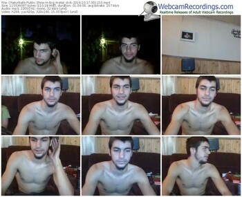 chaturbate-big_metal_dick-webcam-show-10_17_2016-00_12_33