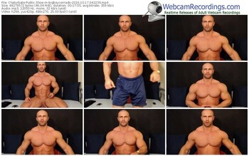 chaturbate-bigboyconrado-webcam-show-10_17_2016-04_22_39