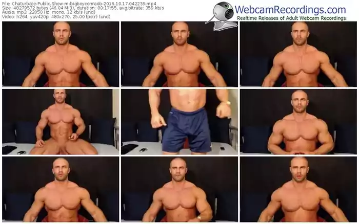 chaturbate-bigboyconrado-webcam-show-10_17_2016-04_22_39