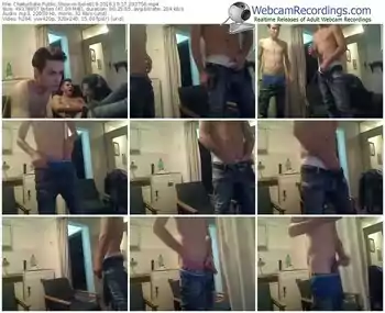 chaturbate-bole619-webcam-show-10_17_2016-23_27_56