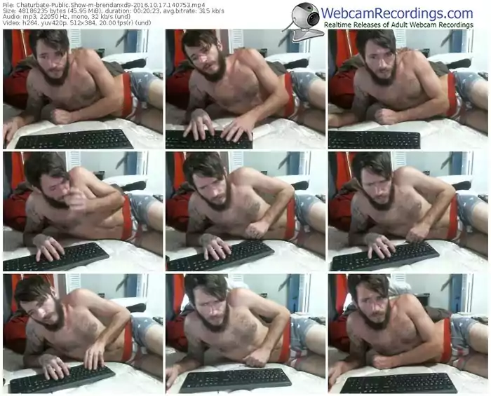 chaturbate-brendanxd9-webcam-show-10_17_2016-14_07_53