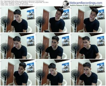 chaturbate-camara110-webcam-show-10_17_2016-03_47_38