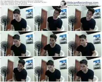 chaturbate-camara110-webcam-show-10_17_2016-03_47_38