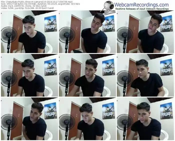 chaturbate-camara110-webcam-show-10_17_2016-03_47_38