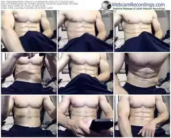 chaturbate-cumatmebrah-webcam-show-10_17_2016-01_42_35