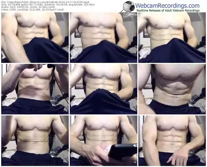 chaturbate-cumatmebrah-webcam-show-10_17_2016-01_42_35