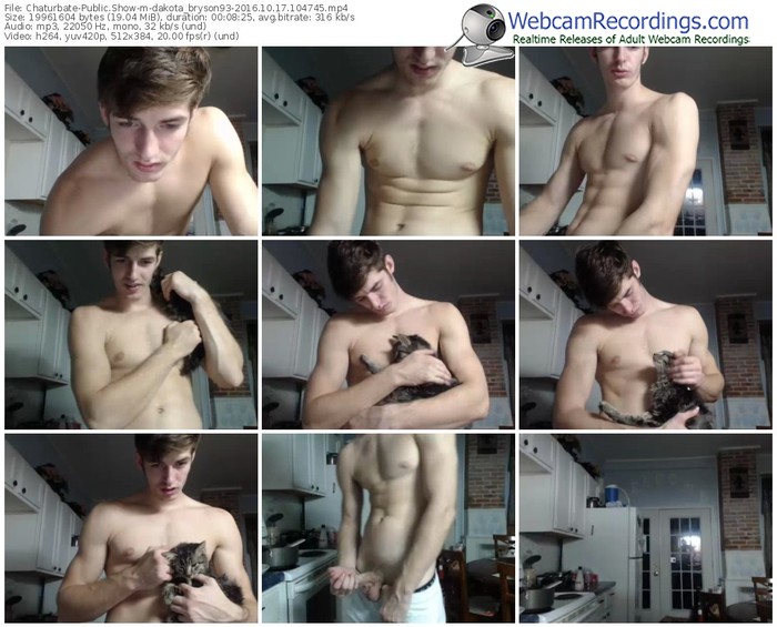 chaturbate-dakota_bryson93-webcam-show-10_17_2016-10_47_45
