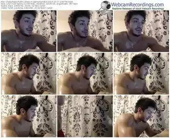 chaturbate-dannybond23-webcam-show-10_17_2016-23_47_56