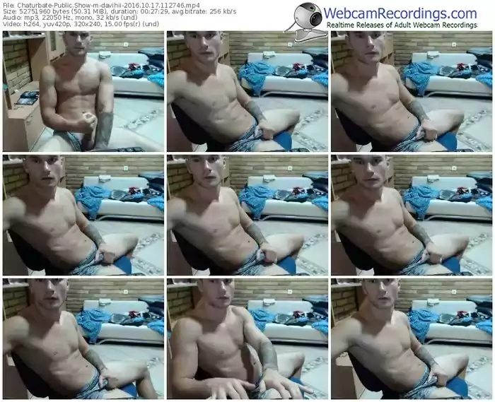 chaturbate-davihii-webcam-show-10_17_2016-11_27_46