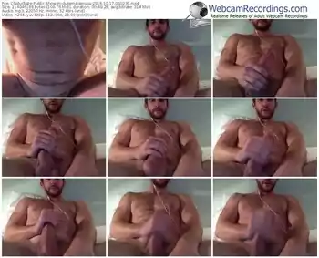 chaturbate-dukenukemusa-webcam-show-10_17_2016-06_02_39