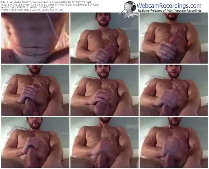 chaturbate-dukenukemusa-webcam-show-10_17_2016-06_02_39