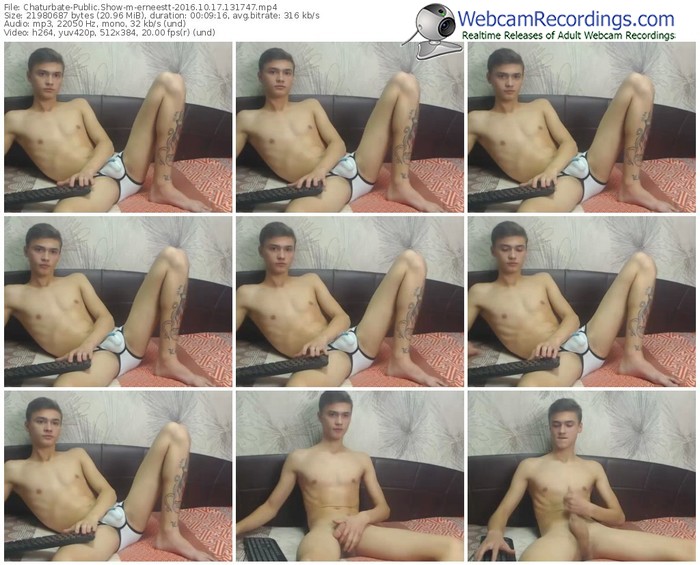 chaturbate-erneestt-webcam-show-10_17_2016-13_17_47
