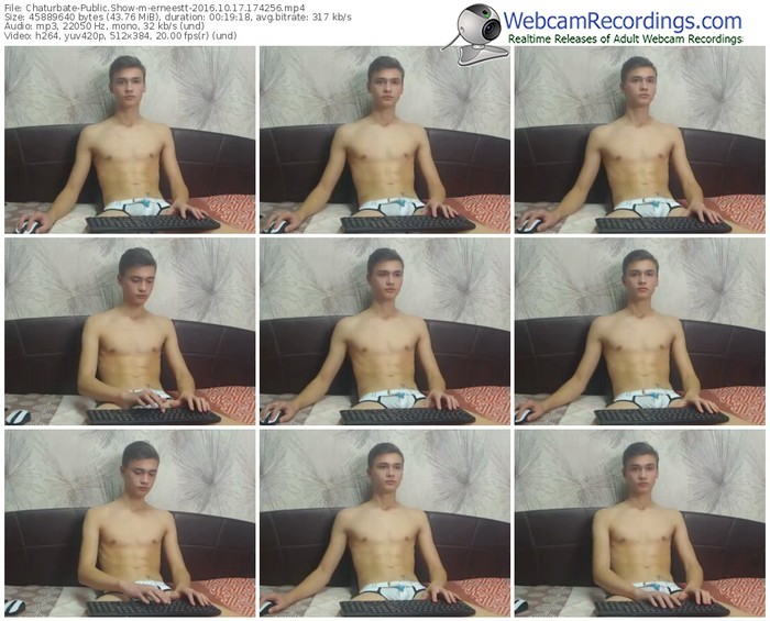 chaturbate-erneestt-webcam-show-10_17_2016-17_42_56