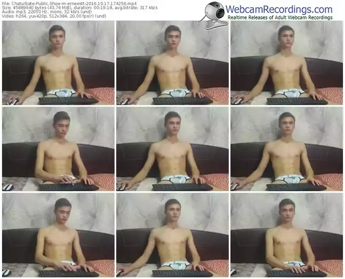 chaturbate-erneestt-webcam-show-10_17_2016-17_42_56