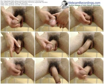chaturbate-freshman10-webcam-show-10_17_2016-06_37_44
