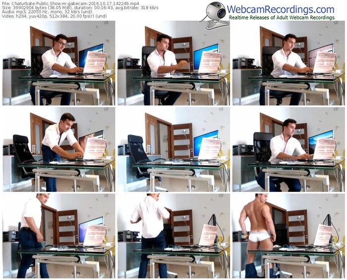 chaturbate-gabecam-webcam-show-10_17_2016-14_22_49