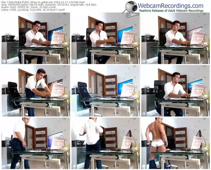 chaturbate-gabecam-webcam-show-10_17_2016-14_22_49