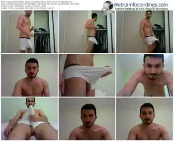 chaturbate-hakan23cm-webcam-show-10_17_2016-09_32_44