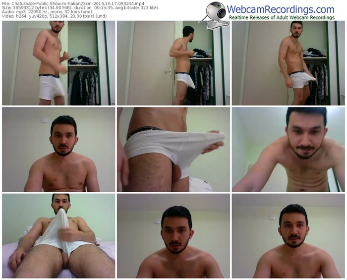 chaturbate-hakan23cm-webcam-show-10_17_2016-09_32_44