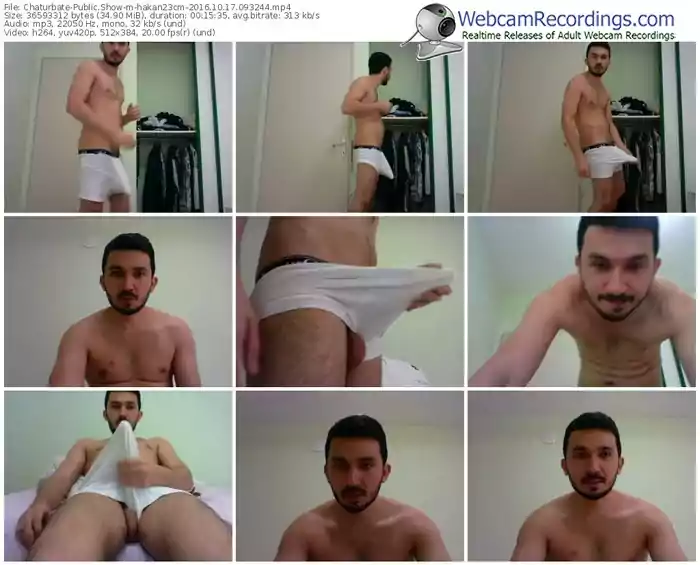 chaturbate-hakan23cm-webcam-show-10_17_2016-09_32_44