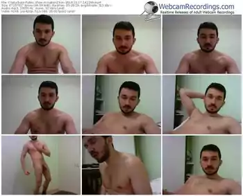 chaturbate-hakan23cm-webcam-show-10_17_2016-14_12_49