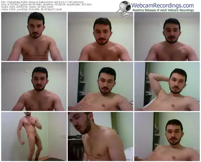 chaturbate-hakan23cm-webcam-show-10_17_2016-14_12_49