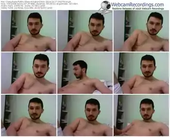 chaturbate-hakan23cm-webcam-show-10_17_2016-15_07_50