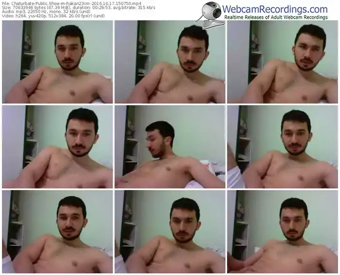 chaturbate-hakan23cm-webcam-show-10_17_2016-15_07_50