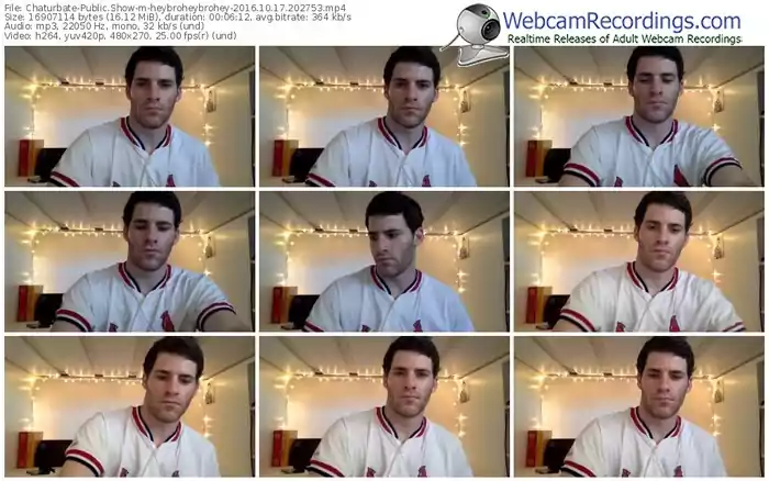 chaturbate-heybroheybrohey-webcam-show-10_17_2016-20_27_53