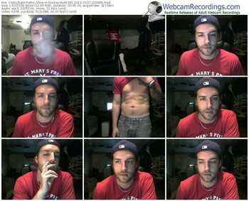 chaturbate-hockeystud1991-webcam-show-10_17_2016-22_38_05