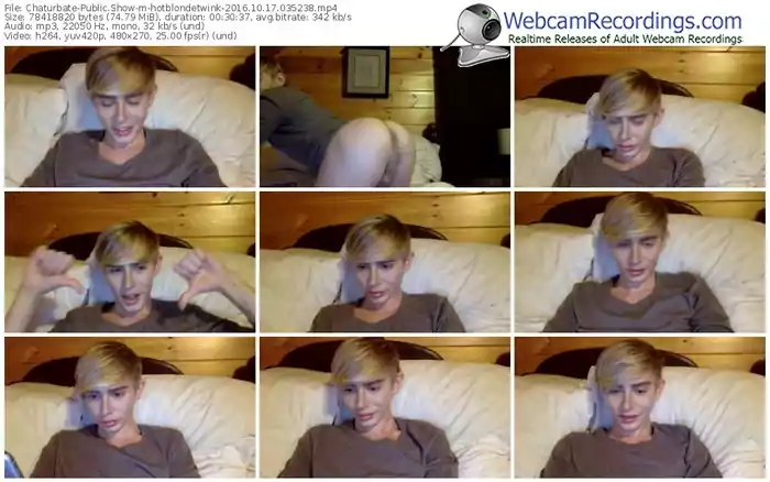 chaturbate-hotblondetwink-webcam-show-10_17_2016-03_52_38
