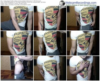chaturbate-housebate-webcam-show-10_17_2016-18_57_54
