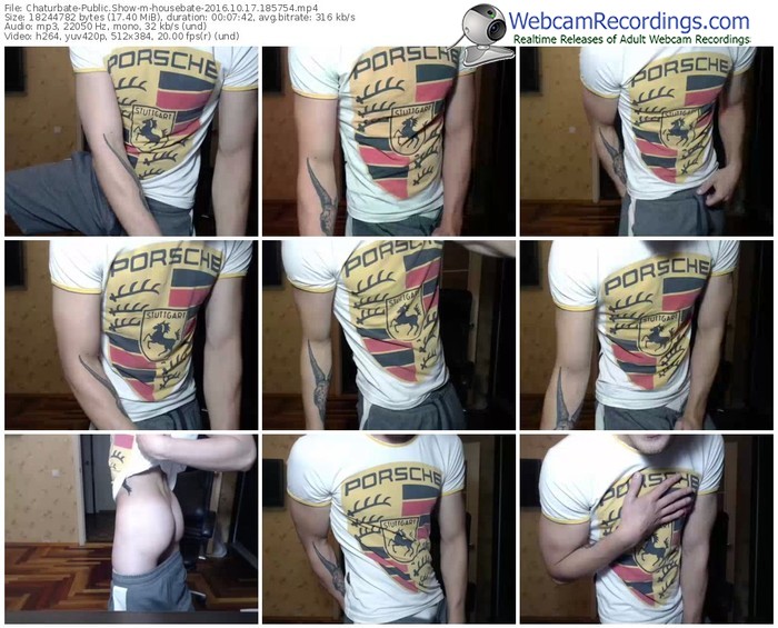 chaturbate-housebate-webcam-show-10_17_2016-18_57_54