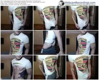 chaturbate-housebate-webcam-show-10_17_2016-19_13_00