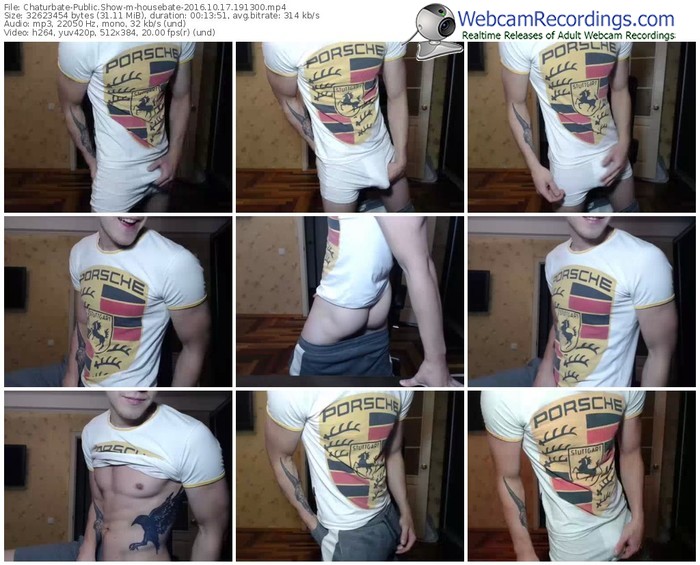 chaturbate-housebate-webcam-show-10_17_2016-19_13_00