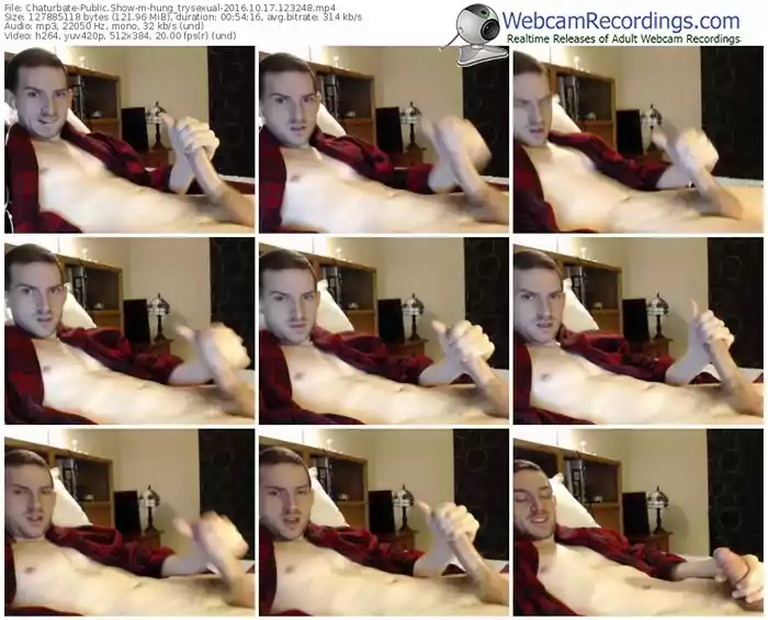 chaturbate-hung_trysexual-webcam-show-10_17_2016-12_32_48