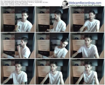 chaturbate-imbecker-webcam-show-10_17_2016-14_52_50