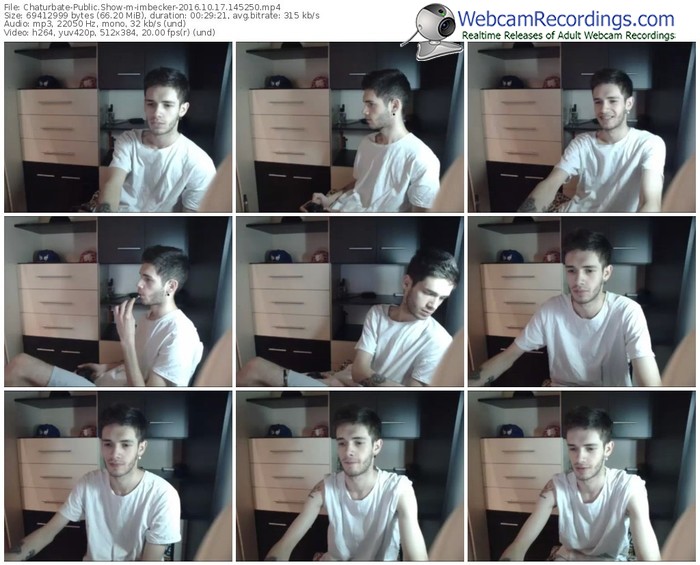 chaturbate-imbecker-webcam-show-10_17_2016-14_52_50