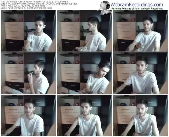 chaturbate-imbecker-webcam-show-10_17_2016-14_52_50